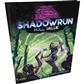 Shadowrun Null Value - EN