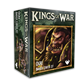 Kings of War - Ogre Ambush Starter Set - EN