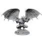 D&D Frameworks: Gargoyle - EN