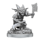 Pathfinder Legendary Cuts: Goblins - EN