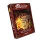 Dungeon Adventures - Secrets of the Wizard's Tower - EN