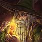 Dungeon Adventures - Secrets of the Wizard's Tower - EN