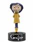 Coraline – Body Knocker – Coraline