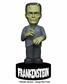 Universal Monsters – Body Knocker – Frankenstein