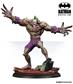 Batman Miniature Game: The Joker Titan Overdrive