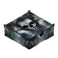 Mega Box Skull