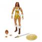 Masters of the Universe Masterverse / Revelation Revelation Teela (ca. 18 cm)