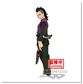 Demon Slayer: Kimetsu No Yaiba Figure Vol.36(B:Genya)