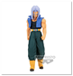 Dragon Ball Z Solid Edge Works Vol.11(A:Trunks)