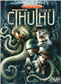 Pandemic: Reign of Cthulhu - EN