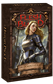 Flesh & Blood TCG - History Pack 1 Blitz Decks Display (6 Decks) - DE