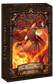 Flesh & Blood TCG - History Pack 1 Blitz Decks Display (6 Decks) - DE