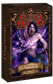 Flesh & Blood TCG - History Pack 1 Blitz Decks Display (6 Decks) - DE