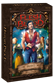 Flesh & Blood TCG - History Pack 1 Blitz Decks Display (6 Decks) - FR