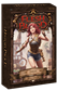 Flesh & Blood TCG - History Pack 1 Blitz Decks Display (6 Decks) - FR