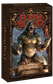 Flesh & Blood TCG - History Pack 1 Blitz Decks Display (6 Decks) - IT