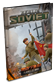 Flames of War: Berlin: Soviet (LW 100p A4 HB) - EN