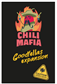 Chili Mafia: Goodfellas Expansion