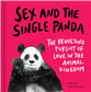 Sex and the Single Panda - EN