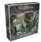 Bloodborne: Das Brettspiel – Verbotener Wald - DE