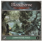 Bloodborne: Das Brettspiel – Verbotener Wald - DE