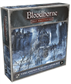 Bloodborne: Das Brettspiel – Verlassenes Schloss Cainhurst - DE