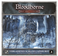 Bloodborne: Das Brettspiel – Verlassenes Schloss Cainhurst - DE