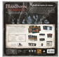 Bloodborne: Das Brettspiel – Verlassenes Schloss Cainhurst - DE