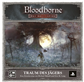 Bloodborne: Das Brettspiel – Traum des Jägers - DE