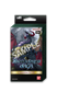 Battle Spirits Saga - Expansion Set 01 [EX01] (8 Sets) - EN