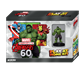 Marvel HeroClix: Avengers 60th Anniversary Play at Home Kit Hulk - EN