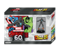 Marvel HeroClix: Avengers 60th Anniversary Play at Home Kit Iron Man EN