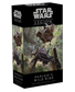 Star Wars Legion: Paploo's Wild Ride OP Kit - EN