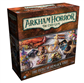 FFG - Arkham Horror LCG: Feast of Hemlock Vale Investigator Expansion - EN