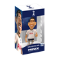 Minix Figurine Tottenham Hotspur - Son