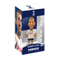 Minix Figurine Tottenham Hotspur - Harry Kane 