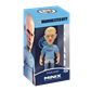 Minix Figurine Manchester City - Haaland