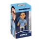 Minix Figurine Manchester City - Foden