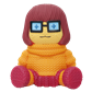 Velma Collectible Vinyl Figure from Handmade By Robots