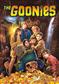 Limited Edition Goonies Art Print