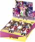 Cardfight!! Vanguard - Dragon Masquerade Booster Display 10 (16 Packs) - EN