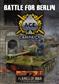 Flames of War: Battle For Berlin Ace Campaign Card Pack - EN