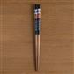 Ghibli - Chopsticks 21cm San’s Mask - Princess Mononoke