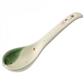 Ghibli - Mino Spoon - My Neighbor Totoro