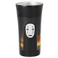 Ghibli - Stainless Steel 300ml No Face Fireworks - Spirited Away