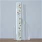 Ghibli - Chopsticks Set 18cm Rasberry collection - My Neighbor Totoro