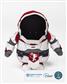 Fall Guys Plush "Destiny Titan"