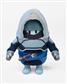 Fall Guys Plush "Destiny Hunter"