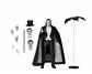 Universal Monsters – 7” Scale Action Figure – Dracula (Carfax Abbey)