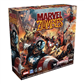 Marvel Zombies: Ein Zombicide-Spiel - DE